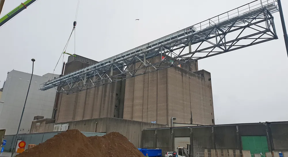 PMJMaskinIndustrimek_4