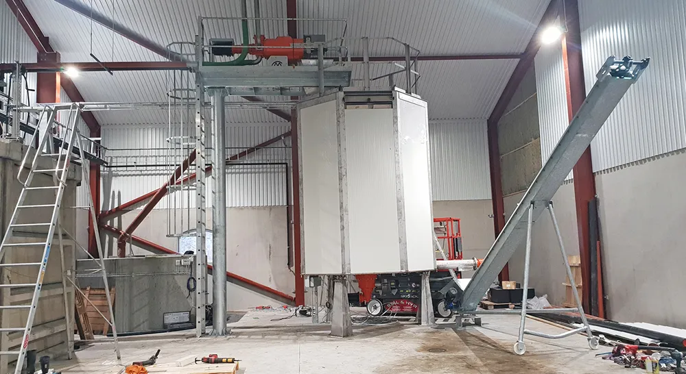 PMJMaskinIndustrimek_5