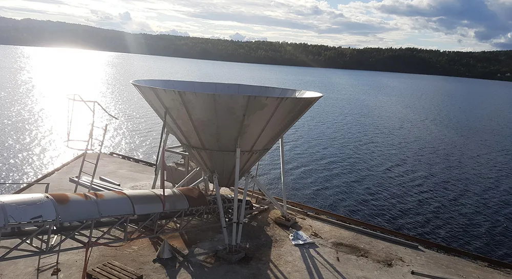 PMJMaskinIndustrimek_6