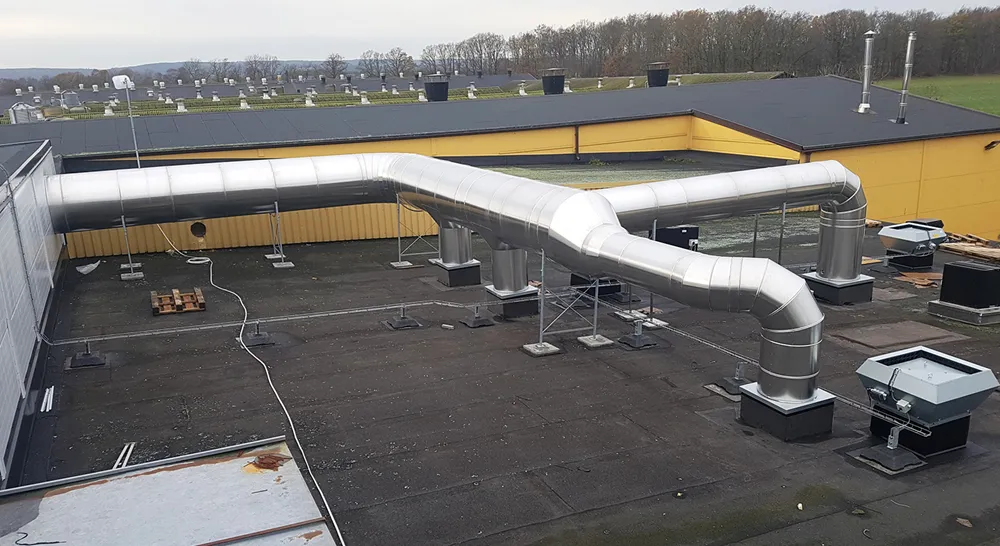 PMJMaskinIndustrimek_7