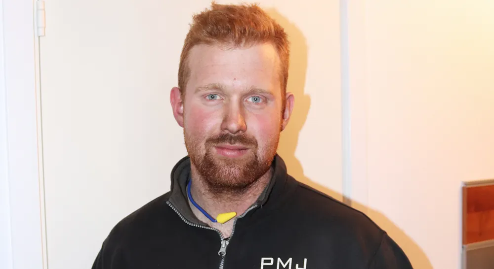 PMJMaskinIndustrimek_9