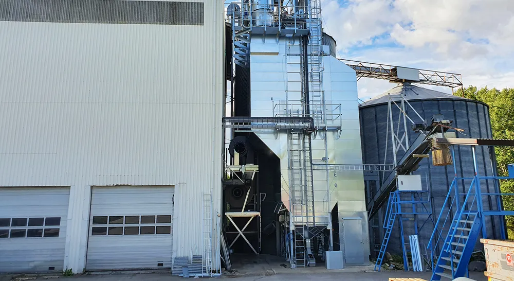 PMJMaskinIndustrimek_10