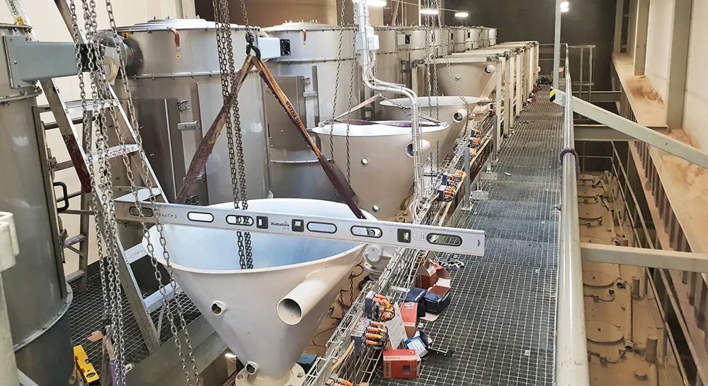 PMJMaskinIndustrimek_11