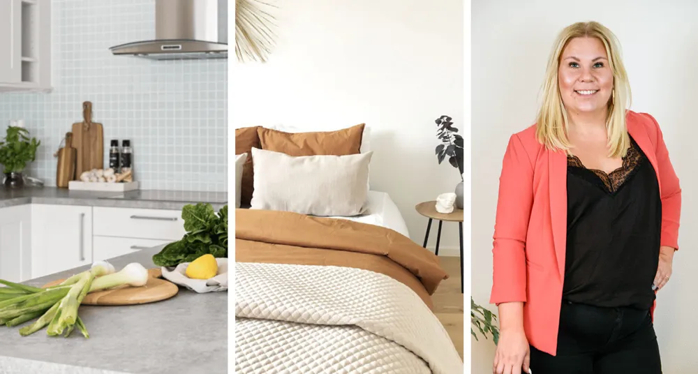 EM_Rum-och-miljo_hero