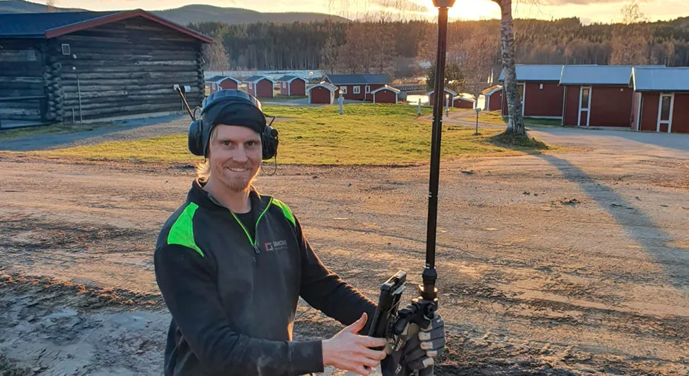 EM_Simon-Sundman-Bygg-&-matteknik_hero