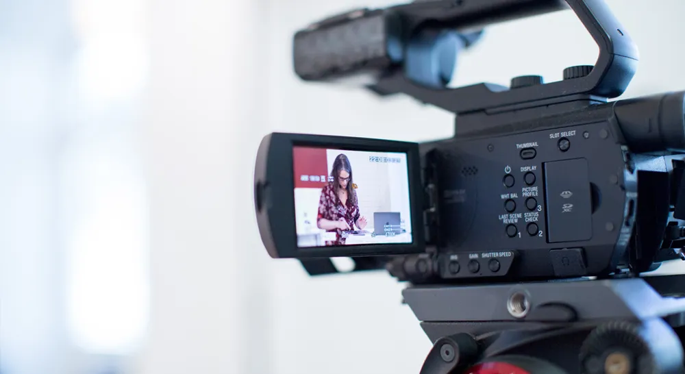 EM_intelliger_slider02