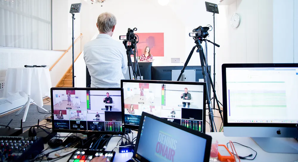 EM_intelliger_slider03