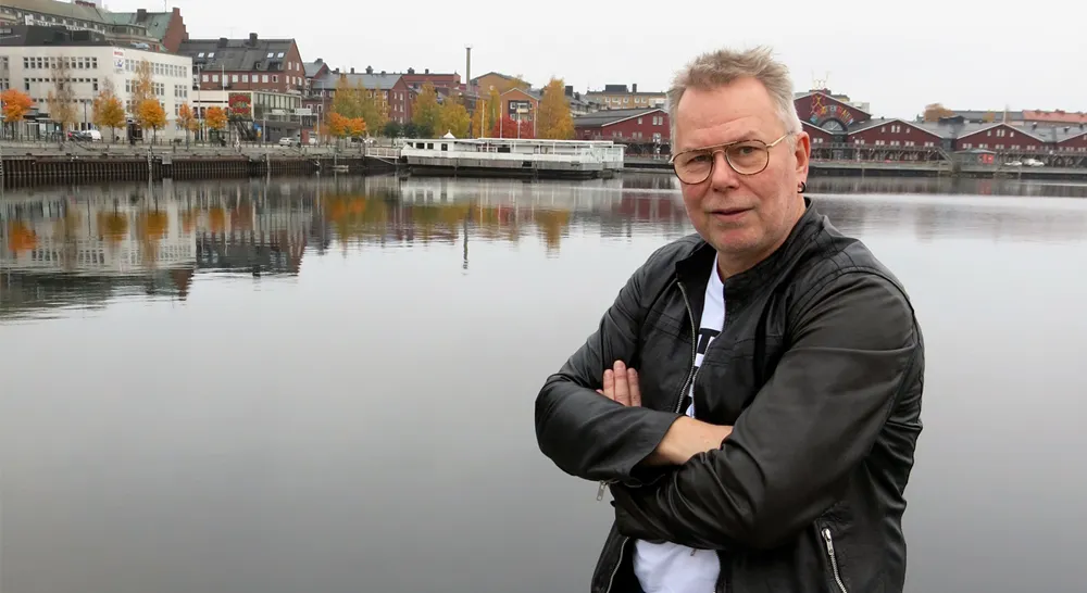 EM_jast-sakerhet_hero