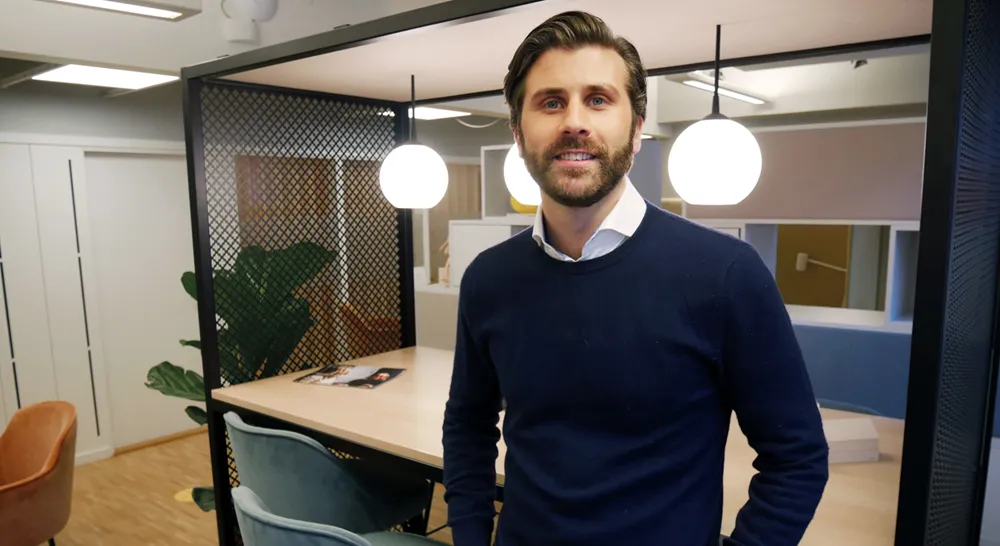 EM_unika-forsakringar_hero