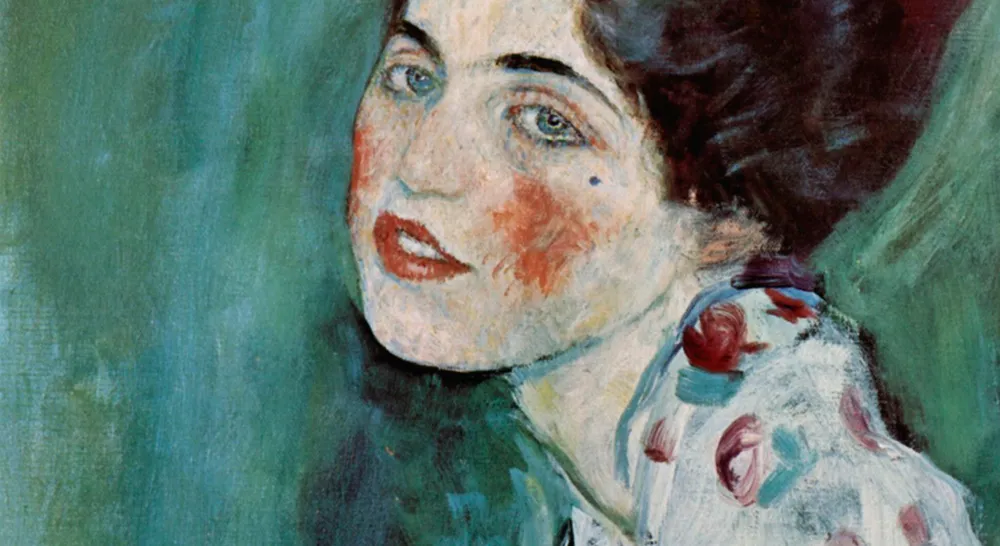 EM_portrait-of-a-lady_hero