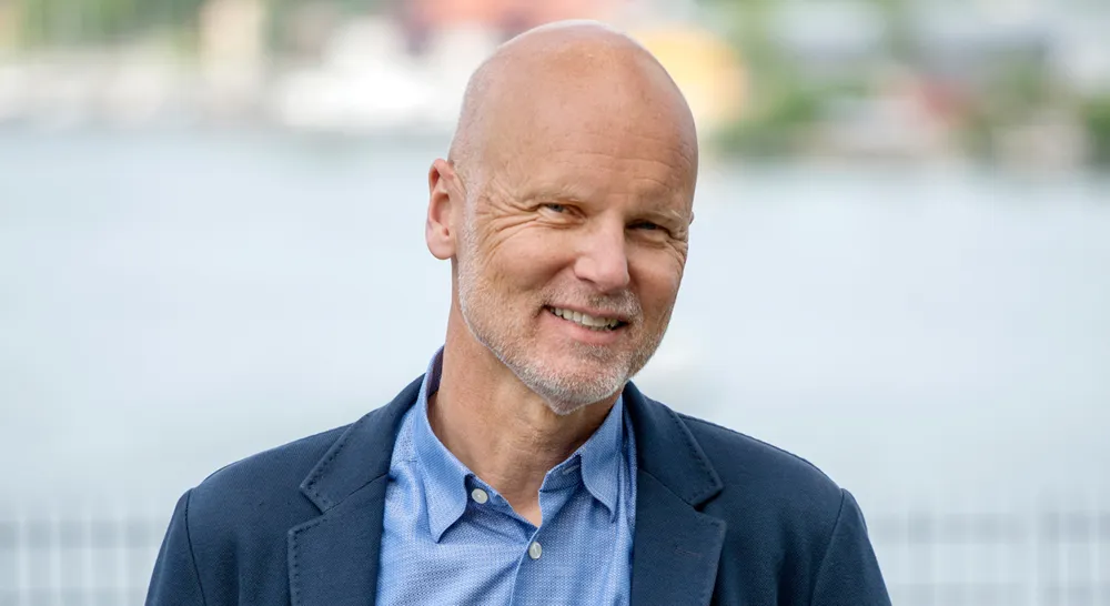 EM_unicus-anders_hero