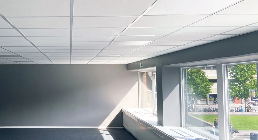 EM_malardalens-undertak_hero