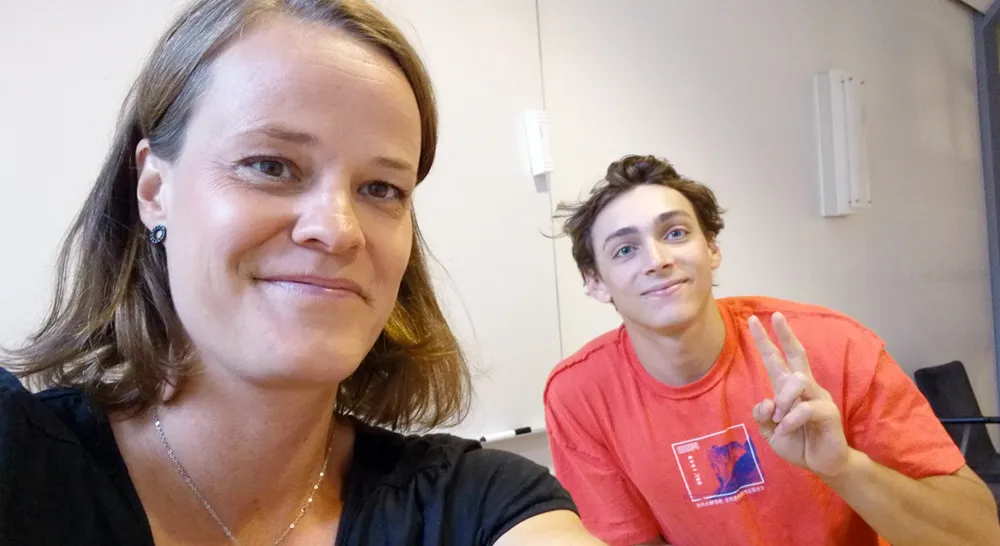 EM_cb-spraktjanster-duplantis