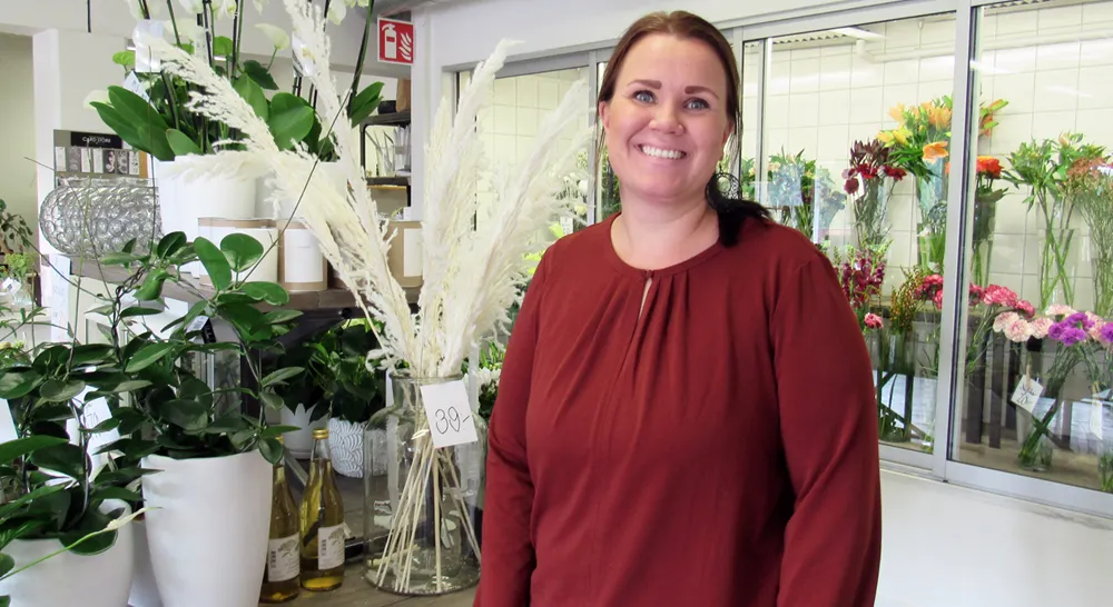 EM_mullsjo-blomsterverkstad-lotta-dalen