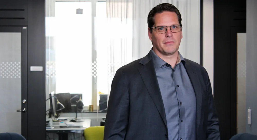 EM_hearn-consulting-stefan