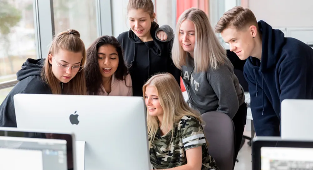 EM_fredrika-bremergymnasiet_hero