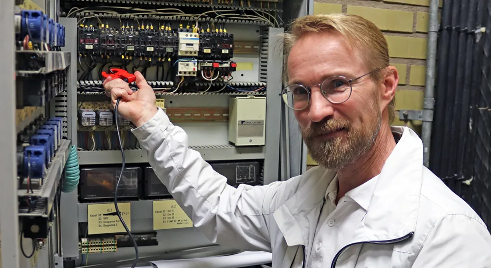 EM_J&E-energikonsult_slider01