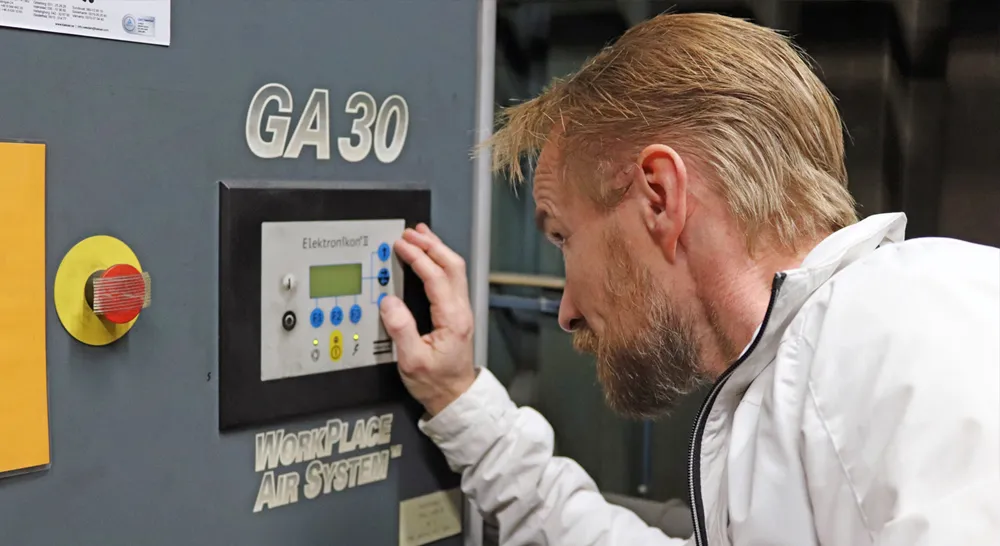 EM_J&E-energikonsult_slider02