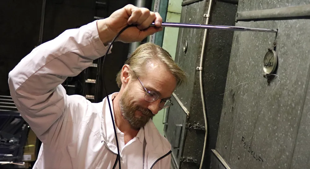 EM_J&E-energikonsult_slider03