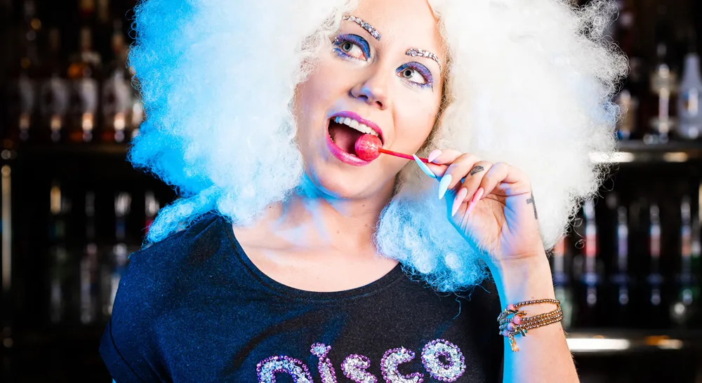 EM_Lilly-Nails-Varberg_disco