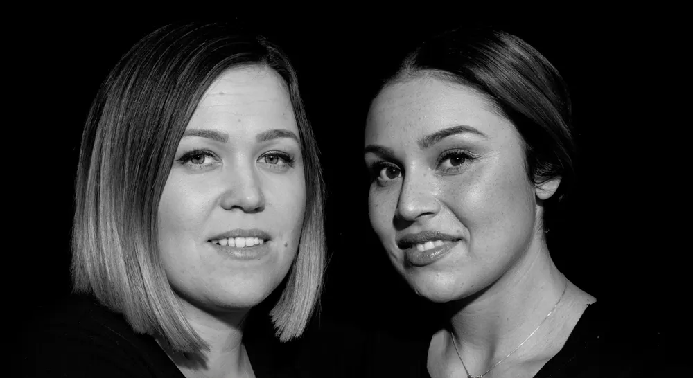 EM_Lilly-Nails-Varberg_linnea-magdalena