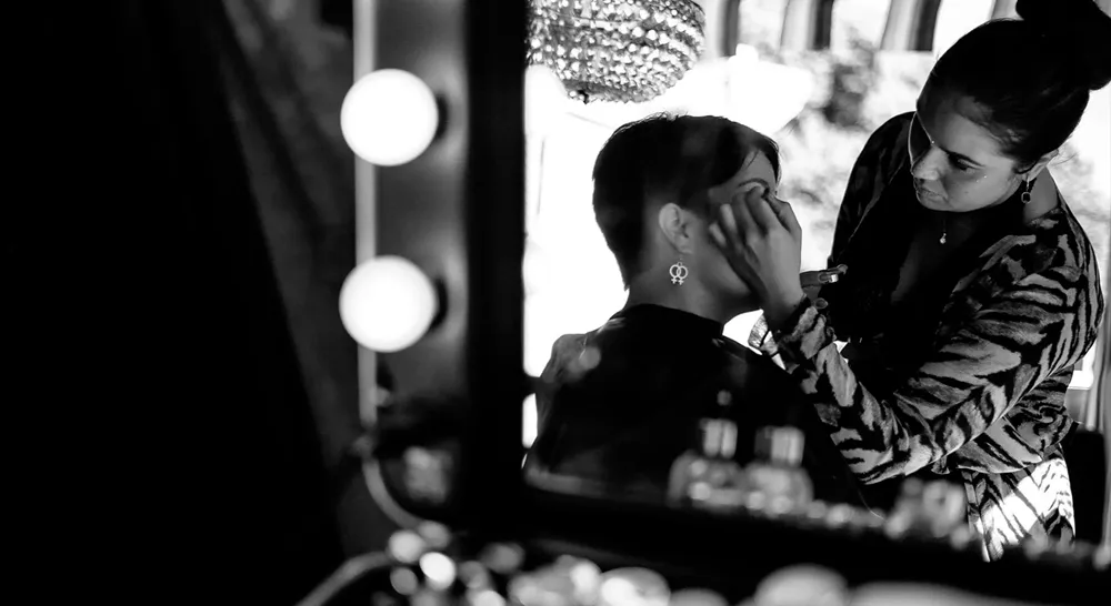 EM_Lilly-Nails-Varberg_makeup