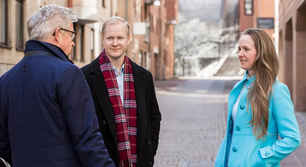 EM_advokatfirman-wahlin_01