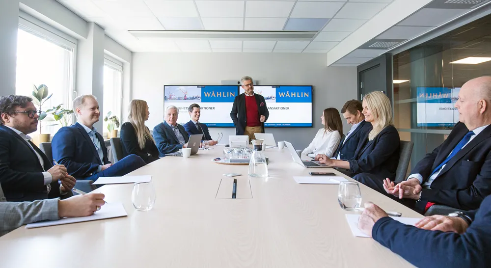 EM_advokatfirman-wahlin_02