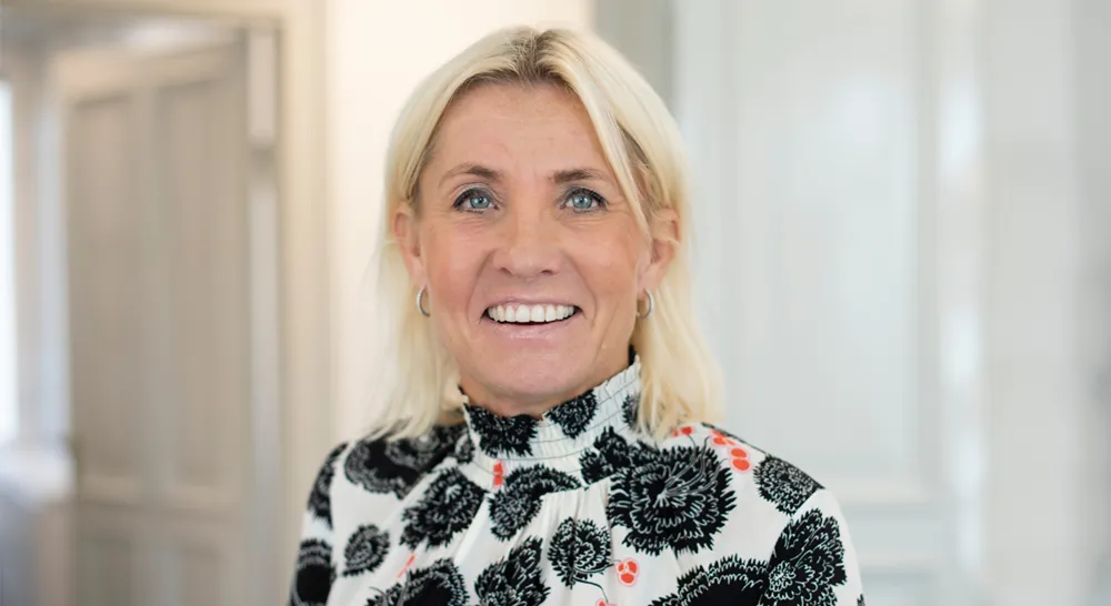 EM_advokatfirman-wahlin-fredrika