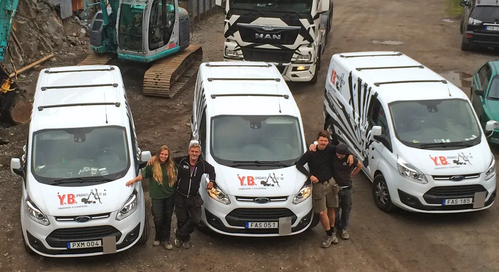 EM_yb-sprangtjanst-anstallda