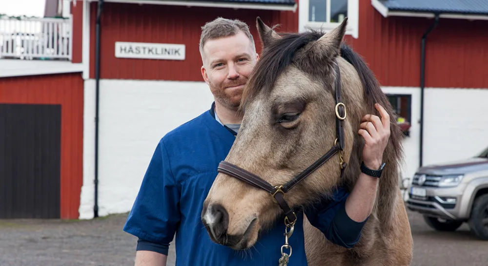 EM_MP-Vetservice-slide01