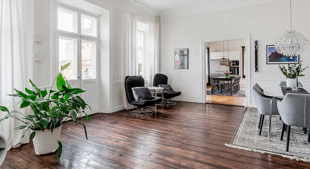 EM_makleriet_slide01