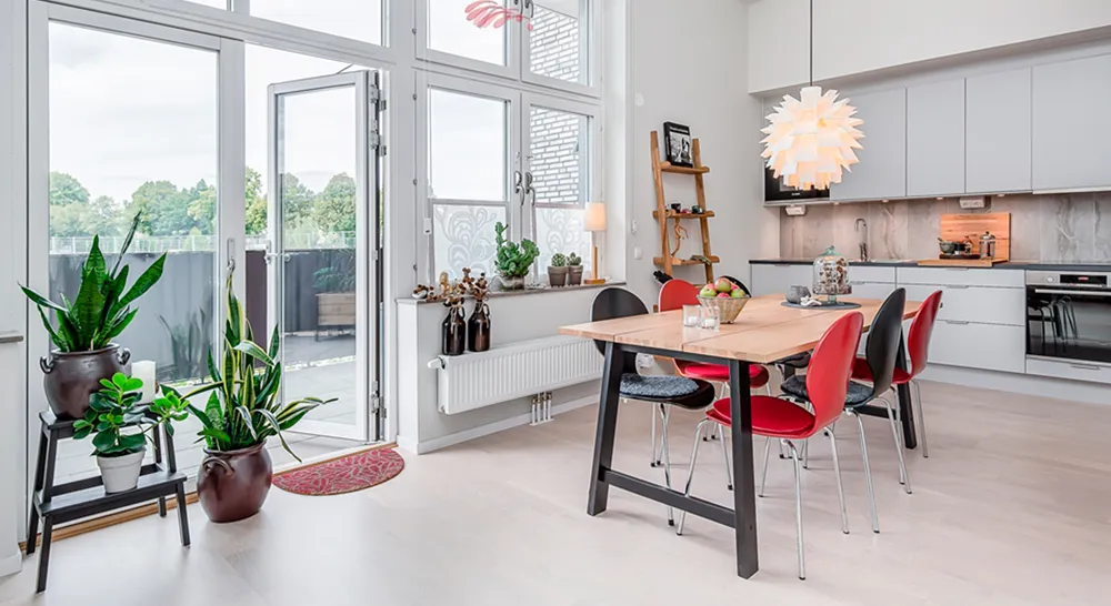 EM_makleriet_slide02