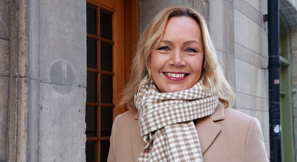 EM_finans-process-stockholm_02