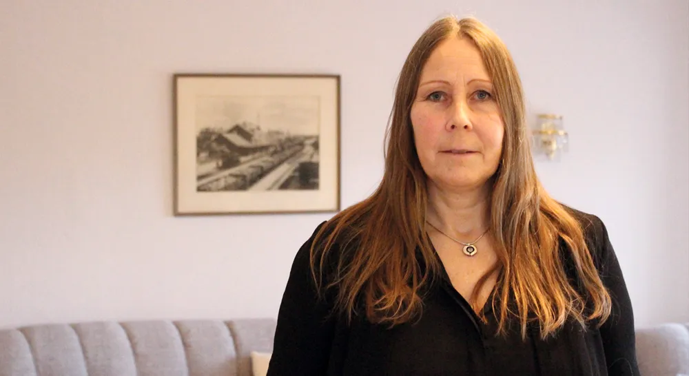 EM_grimm-advokatbyra_01