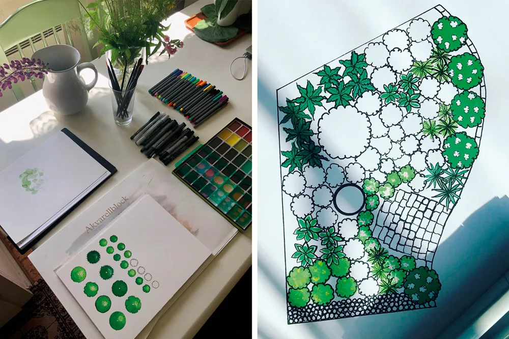 EM_ahnell-tradgard_01