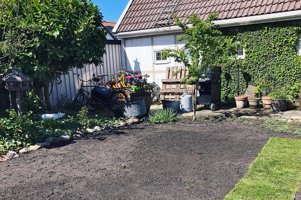 EM_ahnell-tradgard_04