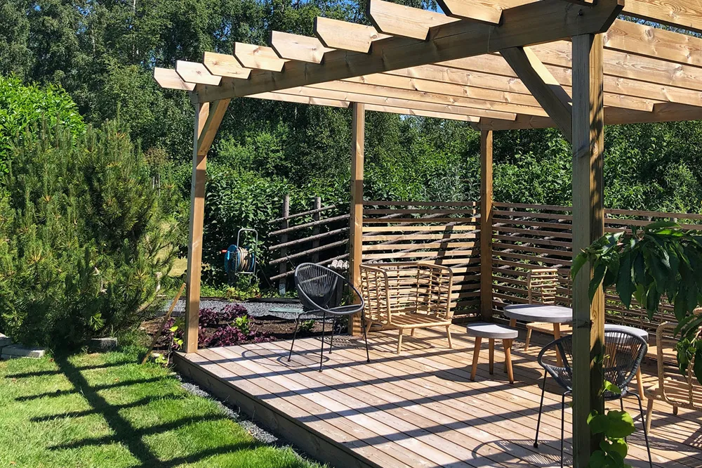 EM_ahnell-tradgard_06