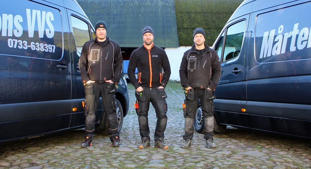 EM_Martenssons-VVS_4