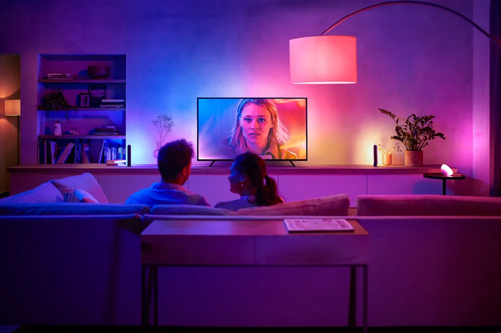 philips-hue