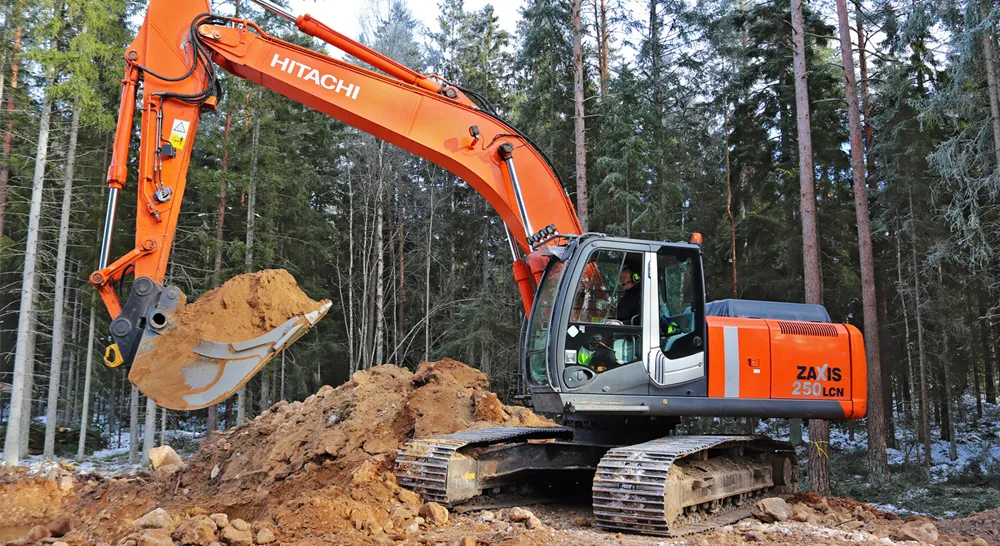 Bjo¨rn-fo¨rartja¨nst_1