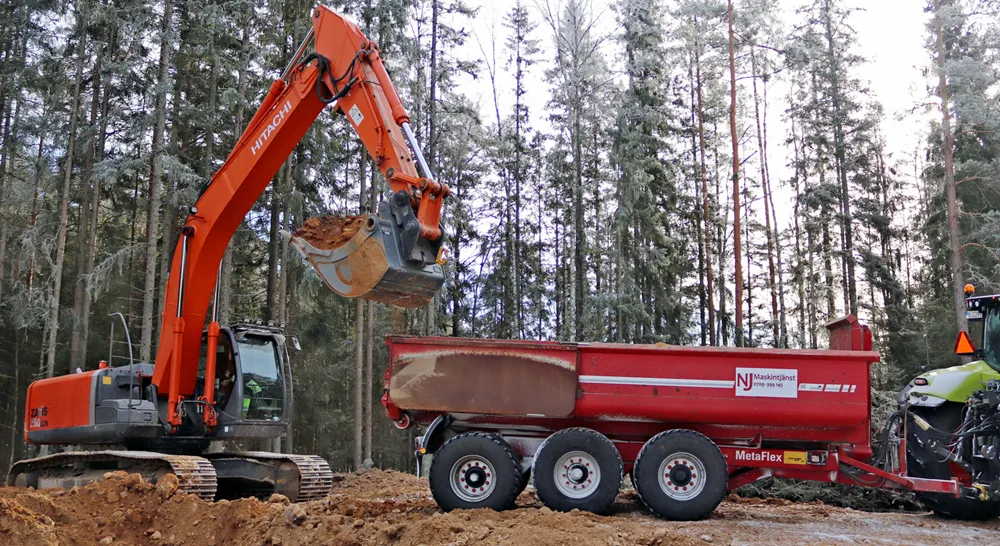 Bjo¨rn-fo¨rartja¨nst_2