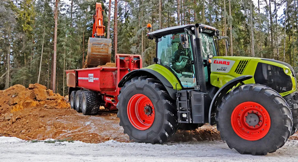 Bjo¨rn-fo¨rartja¨nst_3