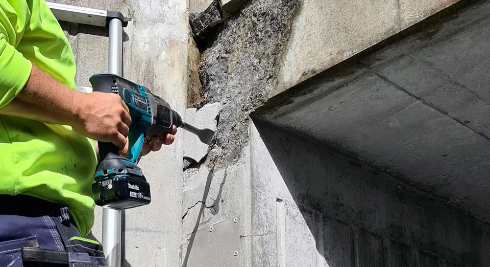 EM_Edlanders-riv-betong_1