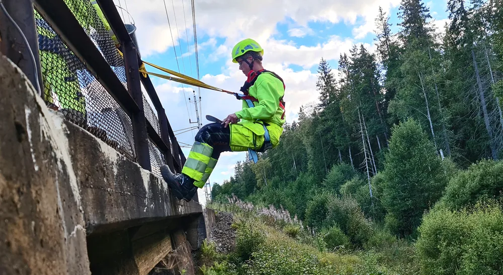 EM_Edlanders-riv-betong_2