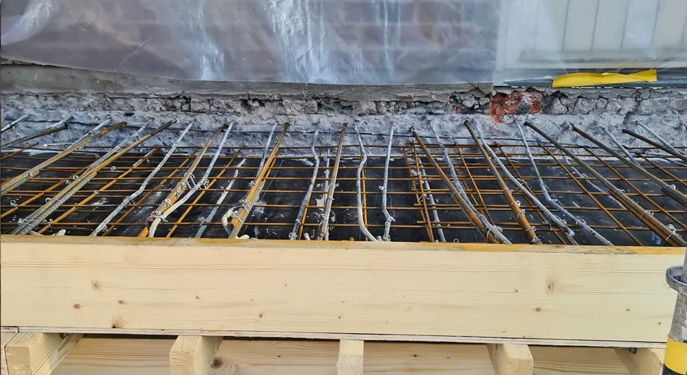 EM_Edlanders-riv-betong_5