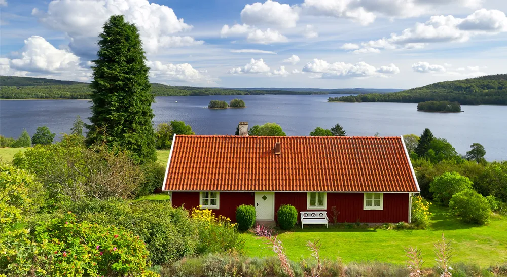 Hyra bostad i Sverige_2