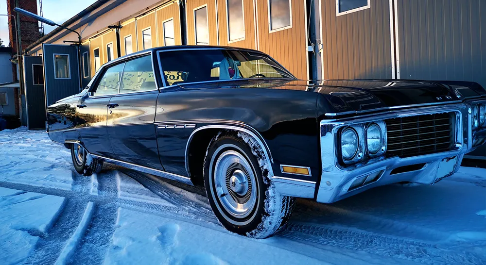 EM_Bohlins-Rekond_01