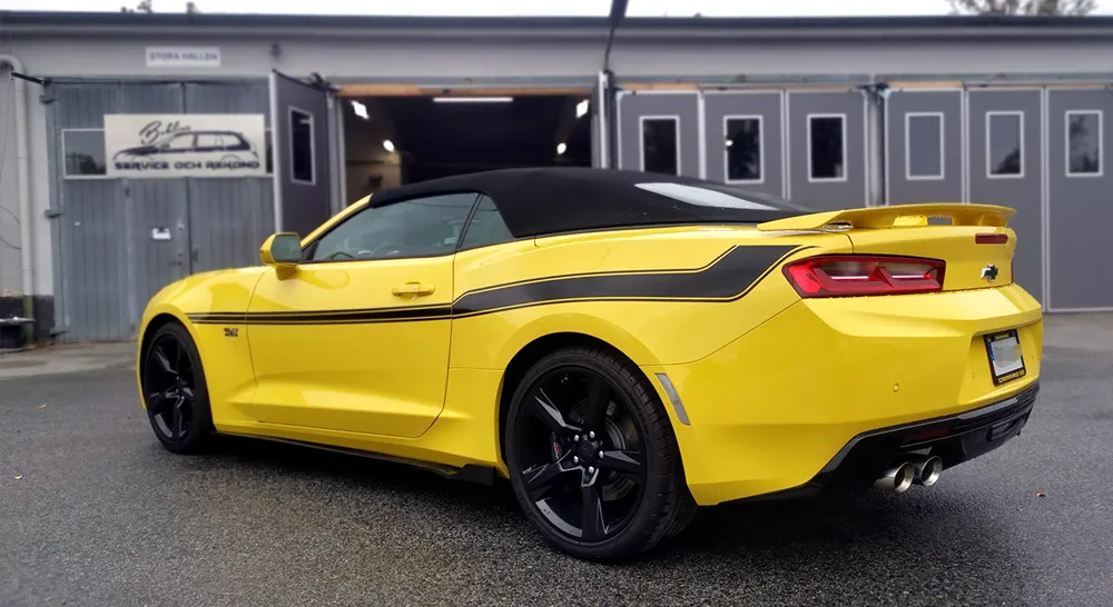 EM_Bohlins-Rekond_02