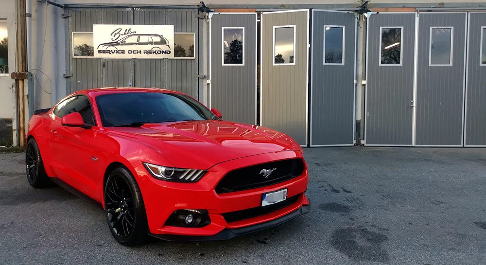 EM_Bohlins-Rekond_03